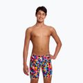 Дитячі плавальні джемери Funky Trunks Training broken blox