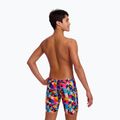 Дитячі плавальні джемери Funky Trunks Training broken blox 2