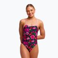 Купальник суцільний жіночий Funkita Strapped Secure One pieces garden glow