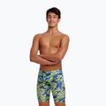 Джамери Funky Trunks Fast Training scaled black