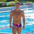 Чоловічі плавальні шорти Funky Trunks Classic Trunks muscle mad 3