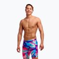 Плавки чоловічі Funky Trunks Training muscle mad