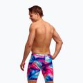 Плавки чоловічі Funky Trunks Training muscle mad 2