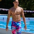 Плавки чоловічі Funky Trunks Training muscle mad 3