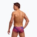 Чоловічі плавальні боксерки Funky Trunks Sidewinder Trunks ruff stuff 2
