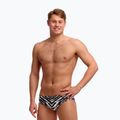 Плавки чоловічі Funky Trunks Classic Brief fur elise