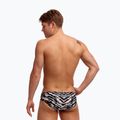 Плавки чоловічі Funky Trunks Classic Brief fur elise 2