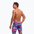 Плавки чоловічі Funky Trunks Fast Training 2
