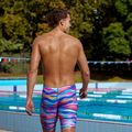 Плавки чоловічі Funky Trunks Fast Training 4