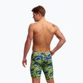 Плавки чоловічі Funky Trunks Fast Training 2