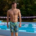 Плавки чоловічі Funky Trunks Fast Training 3