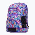 Рюкзак Funkita Elite Squad 36 l dreamy weedy 2
