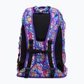 Рюкзак Funkita Elite Squad 36 l dreamy weedy 3
