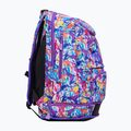 Рюкзак Funkita Elite Squad 36 l dreamy weedy 5
