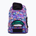 Рюкзак Funkita Elite Squad 36 l dreamy weedy 6
