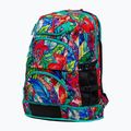 Рюкзак Funky Trunks Elite Squad 36 l loud proud 2