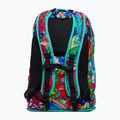 Рюкзак Funky Trunks Elite Squad 36 l loud proud 3