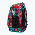 Рюкзак Funky Trunks Elite Squad 36 l loud proud 4