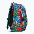 Рюкзак Funky Trunks Elite Squad 36 l loud proud 5