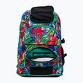 Рюкзак Funky Trunks Elite Squad 36 l loud proud 6
