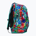 Рюкзак Funky Trunks Elite Squad 36 l loud proud 7