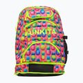 Рюкзак Funkita Elite Squad 36 l pinky pine