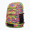 Рюкзак Funkita Elite Squad 36 l pinky pine 2