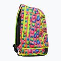 Рюкзак Funkita Elite Squad 36 l pinky pine 5