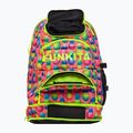 Рюкзак Funkita Elite Squad 36 l pinky pine 6