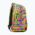 Рюкзак Funkita Elite Squad 36 l pinky pine 7