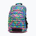 Рюкзак Funkita Elite Squad 36 l punchy bunch