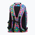 Рюкзак Funkita Elite Squad 36 l punchy bunch 3