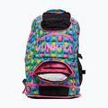 Рюкзак Funkita Elite Squad 36 l punchy bunch 6