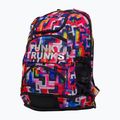 Рюкзак Funky Trunks Elite Squad 36 l putty rules 2