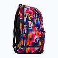 Рюкзак Funky Trunks Elite Squad 36 l putty rules 5