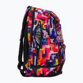 Рюкзак Funky Trunks Elite Squad 36 l putty rules 7