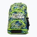 Рюкзак Funky Trunks Elite Squad 36 l scaled back