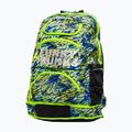Рюкзак Funky Trunks Elite Squad 36 l scaled back 2