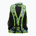 Рюкзак Funky Trunks Elite Squad 36 l scaled back 3