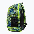 Рюкзак Funky Trunks Elite Squad 36 l scaled back 4