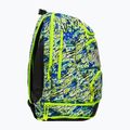Рюкзак Funky Trunks Elite Squad 36 l scaled back 5