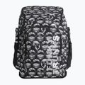 Рюкзак Funky Trunks Space Case 40 and arti mess