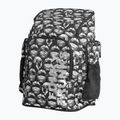 Рюкзак Funky Trunks Space Case 40 and arti mess 2