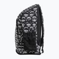 Рюкзак Funky Trunks Space Case 40 and arti mess 4