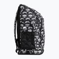 Рюкзак Funky Trunks Space Case 40 and arti mess 5