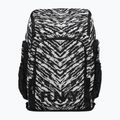 Рюкзак Funky Trunks Space Case 40 l Für Elise
