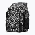 Рюкзак Funky Trunks Space Case 40 l Für Elise 2