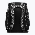 Рюкзак Funky Trunks Space Case 40 l Für Elise 3