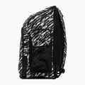 Рюкзак Funky Trunks Space Case 40 l Für Elise 4