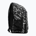 Рюкзак Funky Trunks Space Case 40 l Für Elise 5